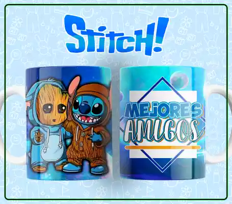 vectores plantilas SAN VALENTIN,AMOR,FESTEJO,FESTIVIDAD,DUOS,DISNEY,CARICATURA,PELíCULA,STITCH,AMISTAD,DíA DE LOS ENAMORADOS,